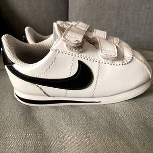 Toddler Nike Cortez